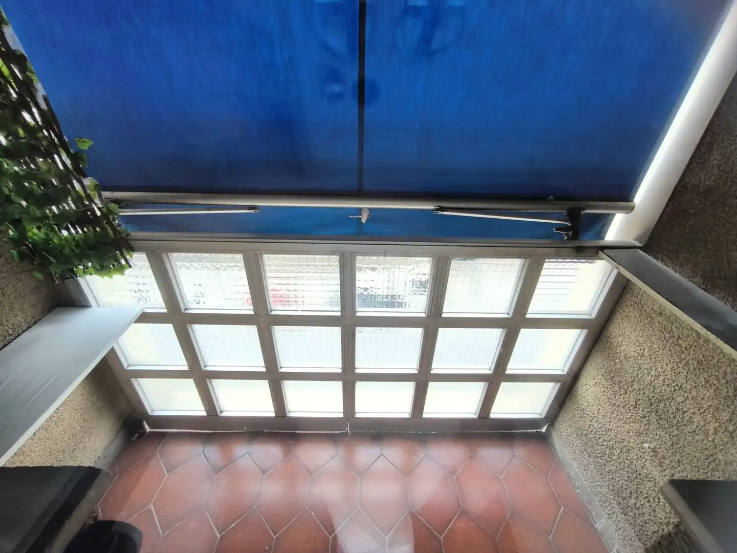 Wohnung mit Aufzug zum Verkauf in Zona Nord, imagen 27