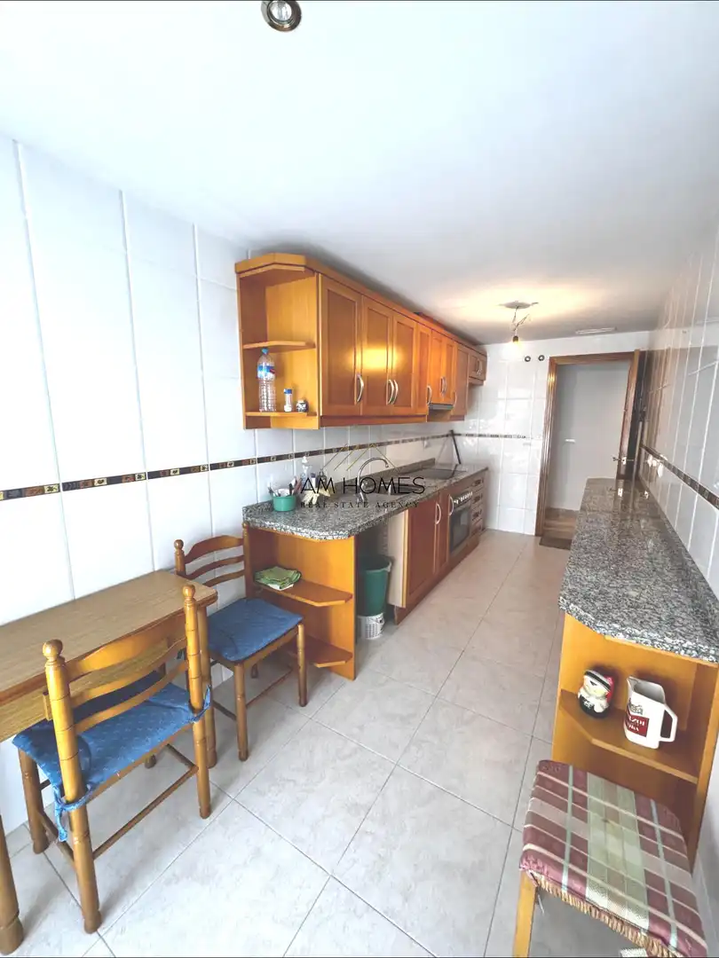 Appartement avec ascenseur à vendre à Centro, imagen 12