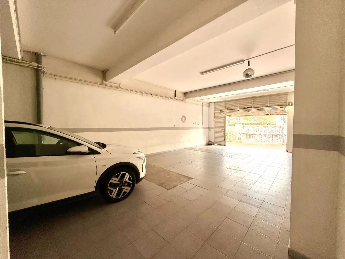 Casa amb piscina en venda a Carrer de les Aigües 17, imagen 12