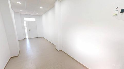 Photo 2 of Premises for sale in Eduardo Miura, Bellavista, Sevilla