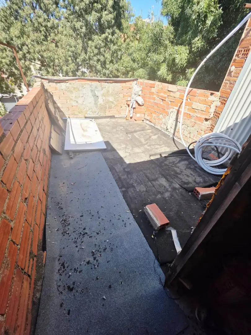 Maison à vendre à Carrer de Terque, imagen 7