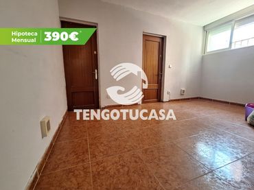 Flat with lift for sale in Calle de Gómez de Avellaneda