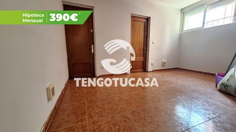Piso en venta en Calle de Gómez de Avellaneda