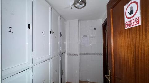 Photo 3 of Industrial buildings to rent in Villanueva Golf, Puerto Real