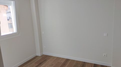 Photo 5 of Flat for rent in Calle Calle Mayor Antigua, Centro, Palencia Capital