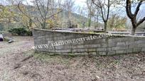 Country house for sale in Allín / Allin