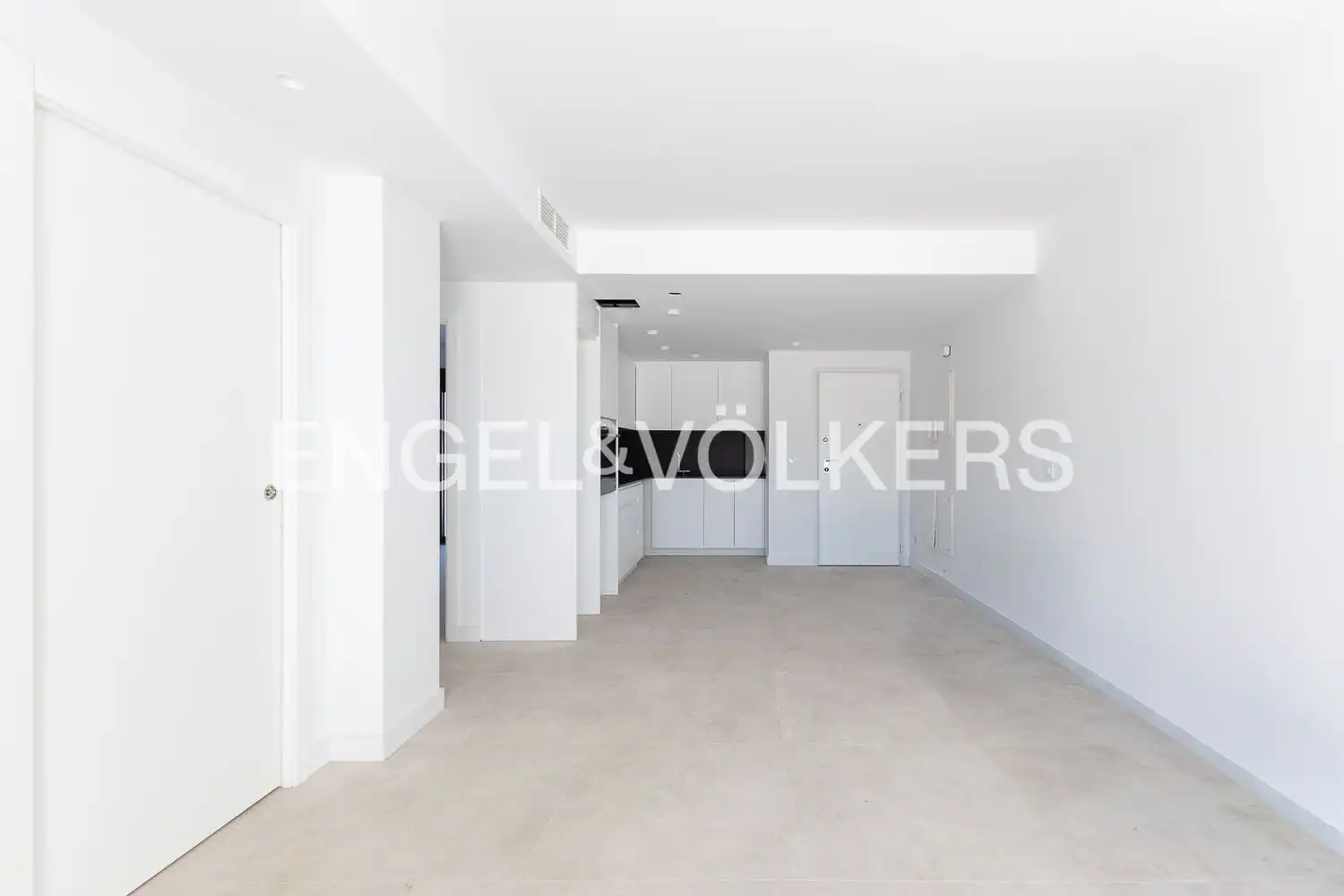 Appartement avec piscine à vendre à El Montgó, imagen 8