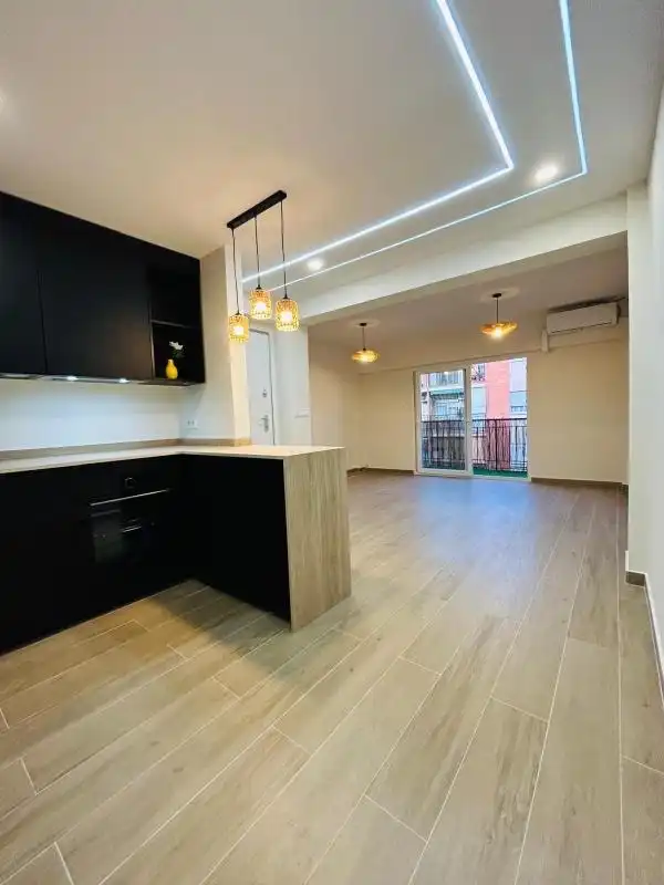 Flat with lift for sale in Carrer de Fray Pedro Ponce de León