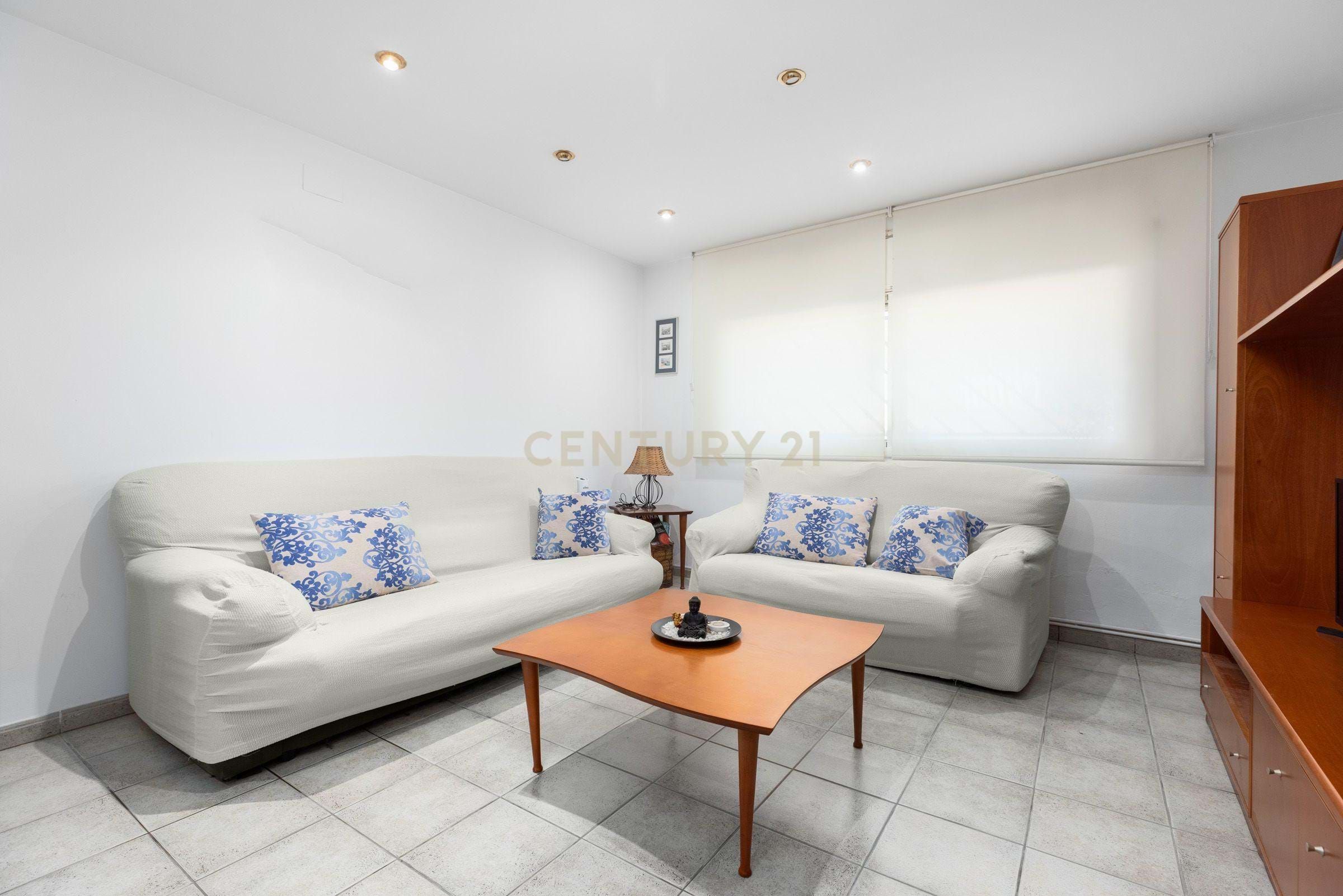 Casa o chalet en venta en Carrer de la Lluna, 12, Parets del Vallès, Spain, -1