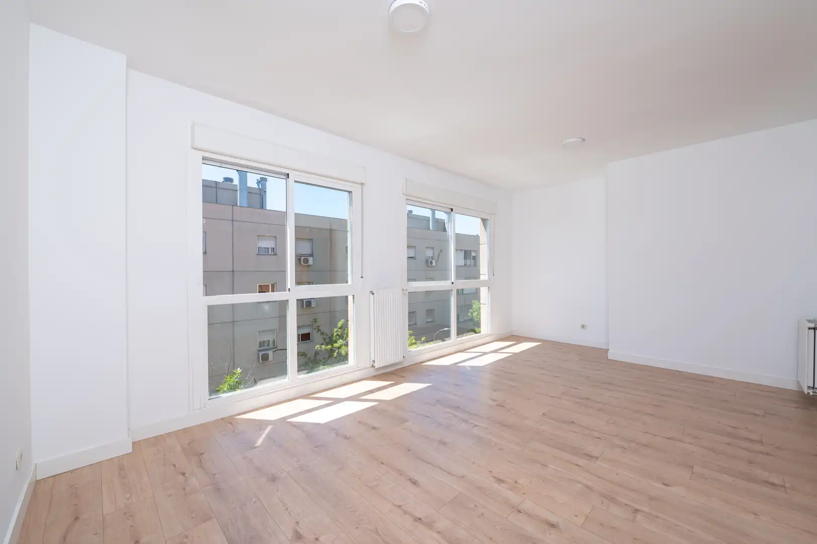 Flat with lift for sale in Moratalaz, imagen 4