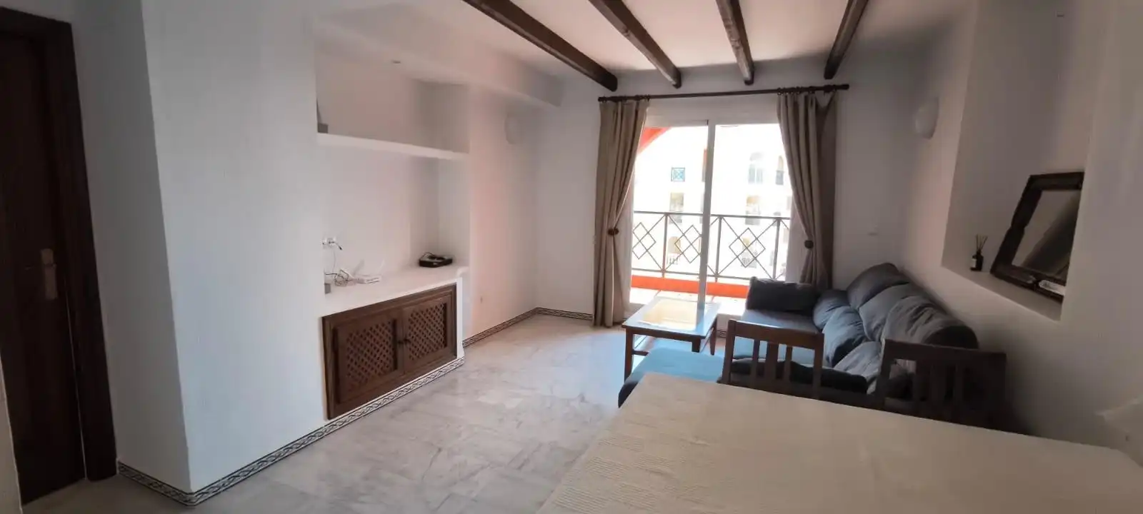 Apartment for sale in Playa de los Locos, imagen 14