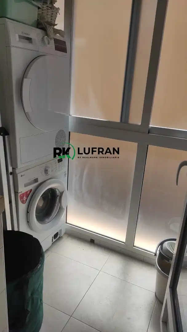 Appartement avec ascenseur à vendre à Fraternidad, imagen 7
