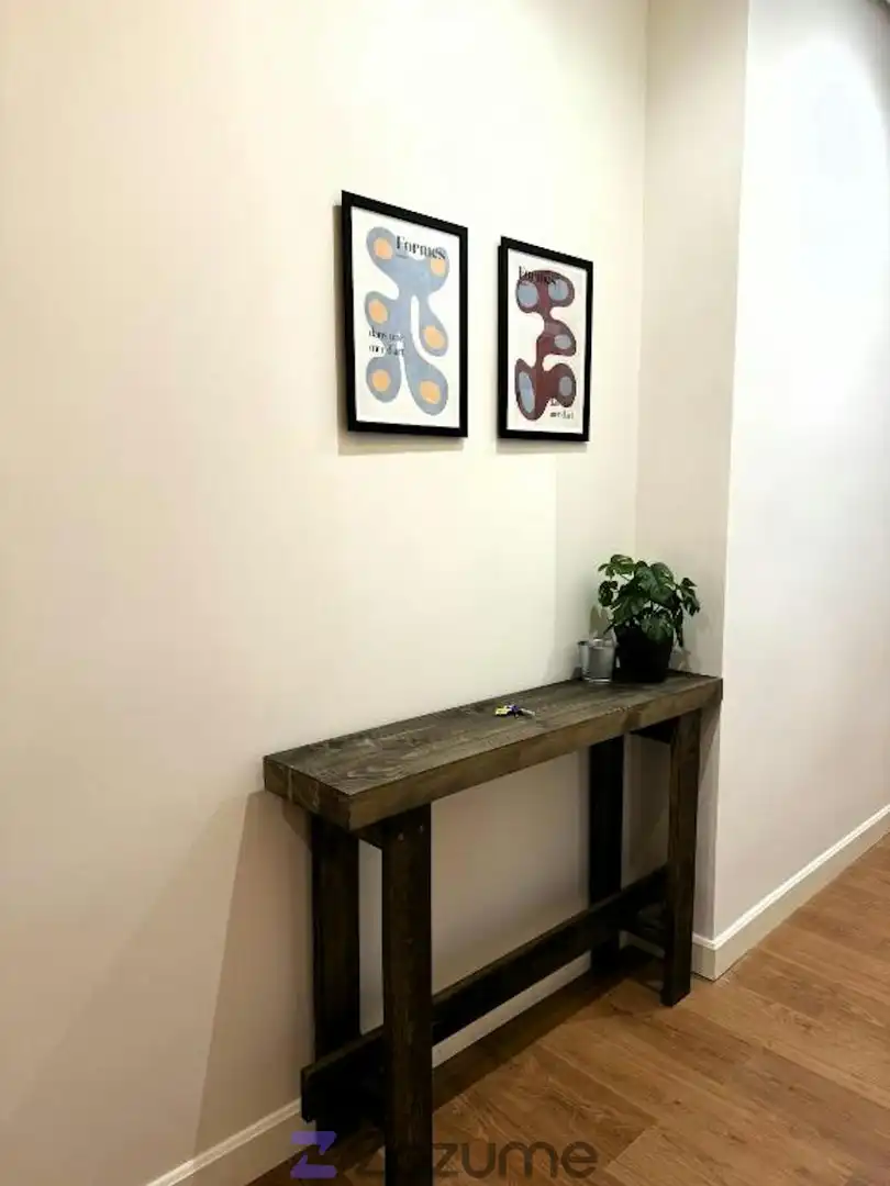 Appartement à louer à C. del Cardenal Cisneros, imagen 25