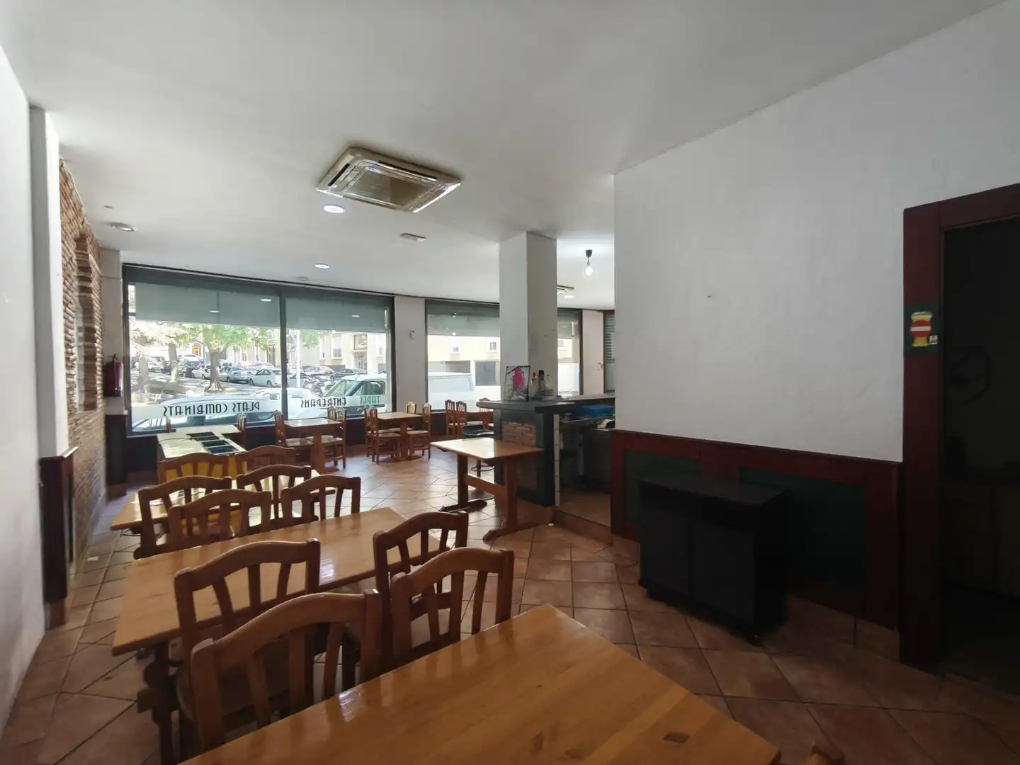 Local comercial en venda a Les Clotes, imagen 14