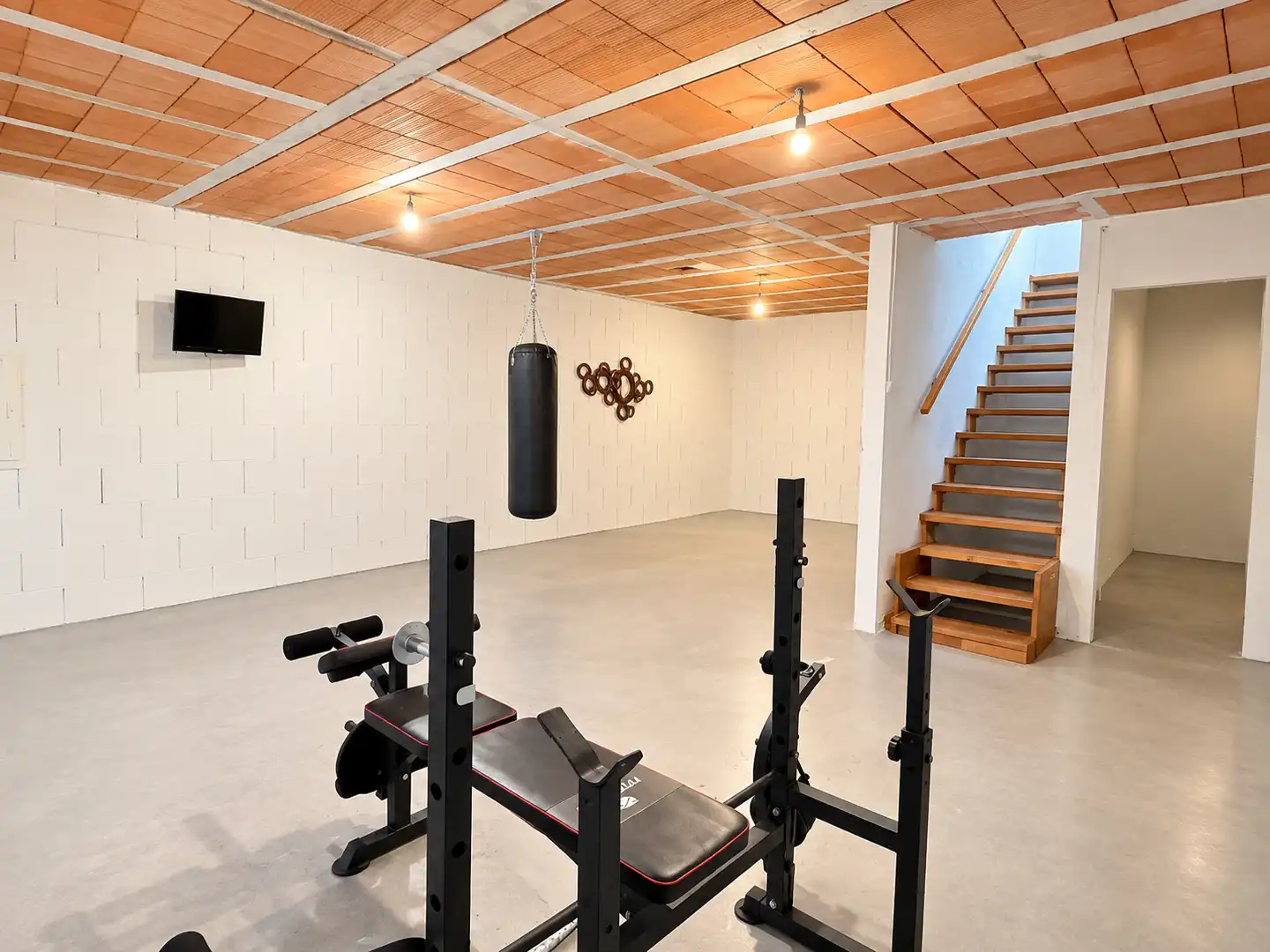 Haus mit Garten zum Verkauf in Cunit Residencial, imagen 22