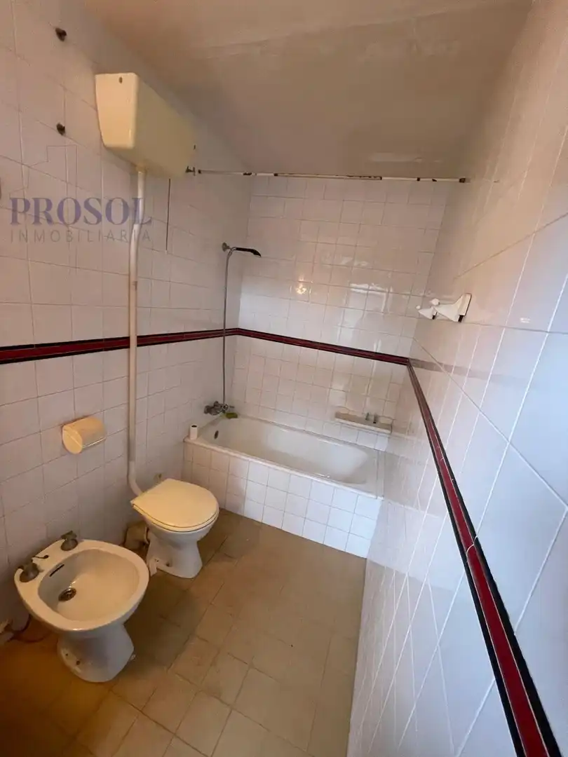 Country house for sale in Madrigal, imagen 5