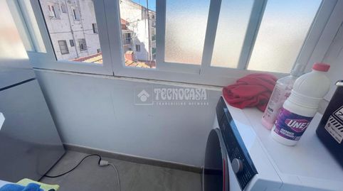 Photo 3 of Flat for sale in Pradolongo, Madrid Capital