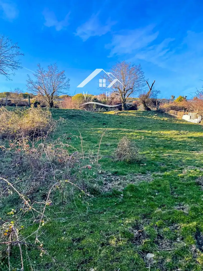 Chalet con jardín en venta en calderon de la barca, imagen 18