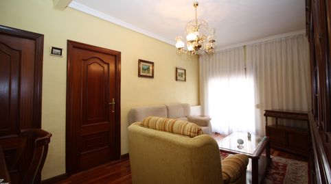 Foto 3 de Piso en venta en Calle Caamaño, Delicias, Valladolid Capital