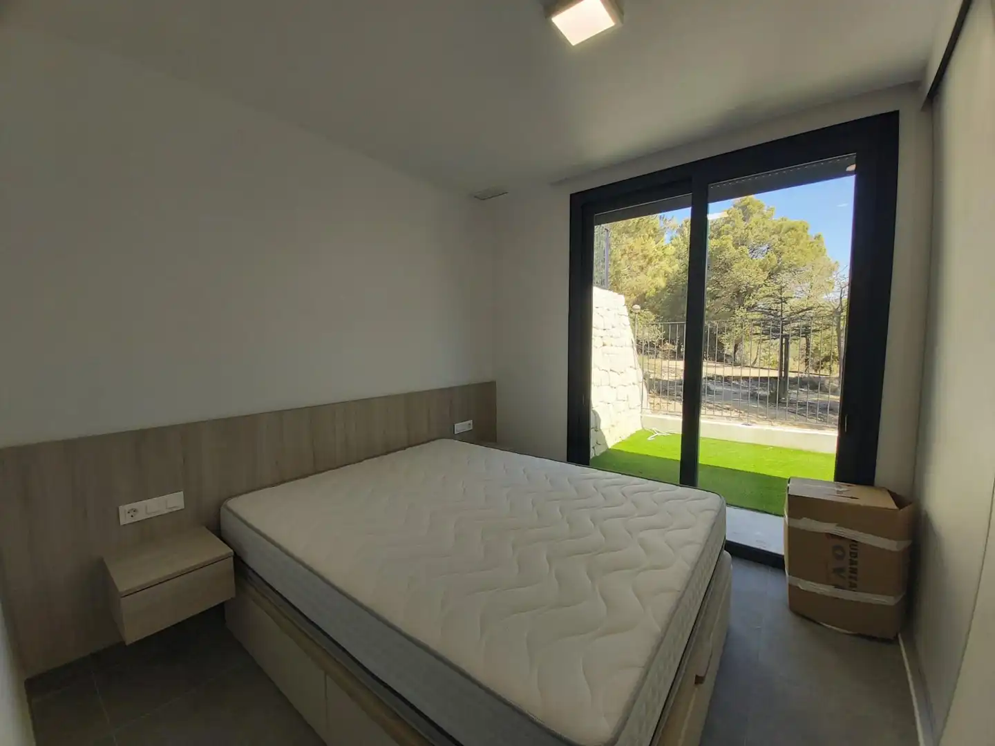 Villa zum Verkauf in Casco urbano, imagen 12