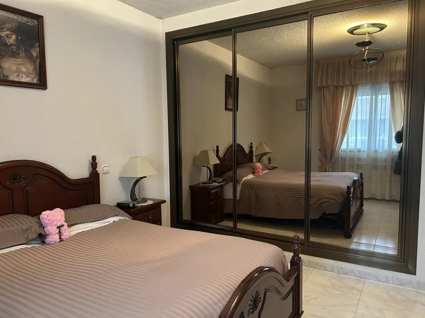 Houses for sale in Navas del Rey