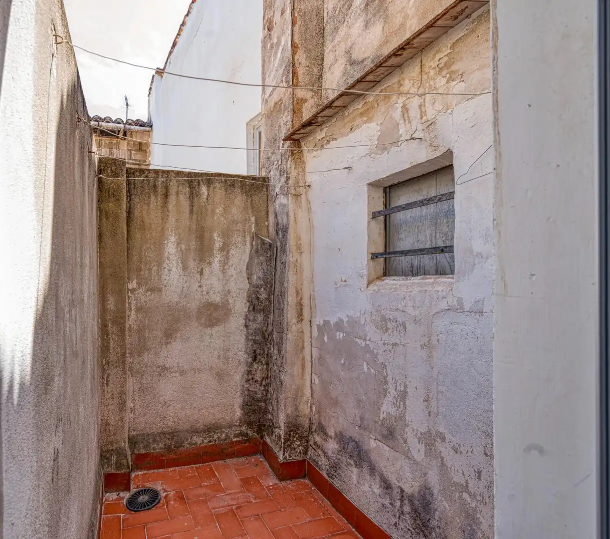 Wohngebäude zum Verkauf in Xàtiva, imagen 7