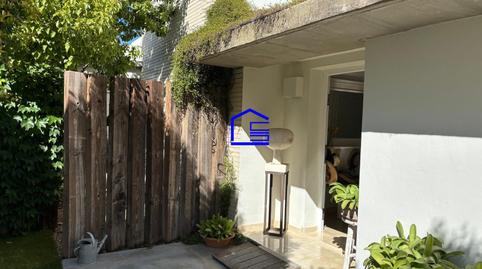 Photo 4 of House or chalet to rent in Vistahermosa, El Puerto de Santa María