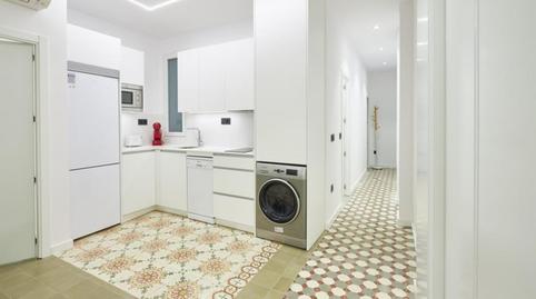 Photo 3 of Apartment to rent in Jerónimos,  Madrid Capital