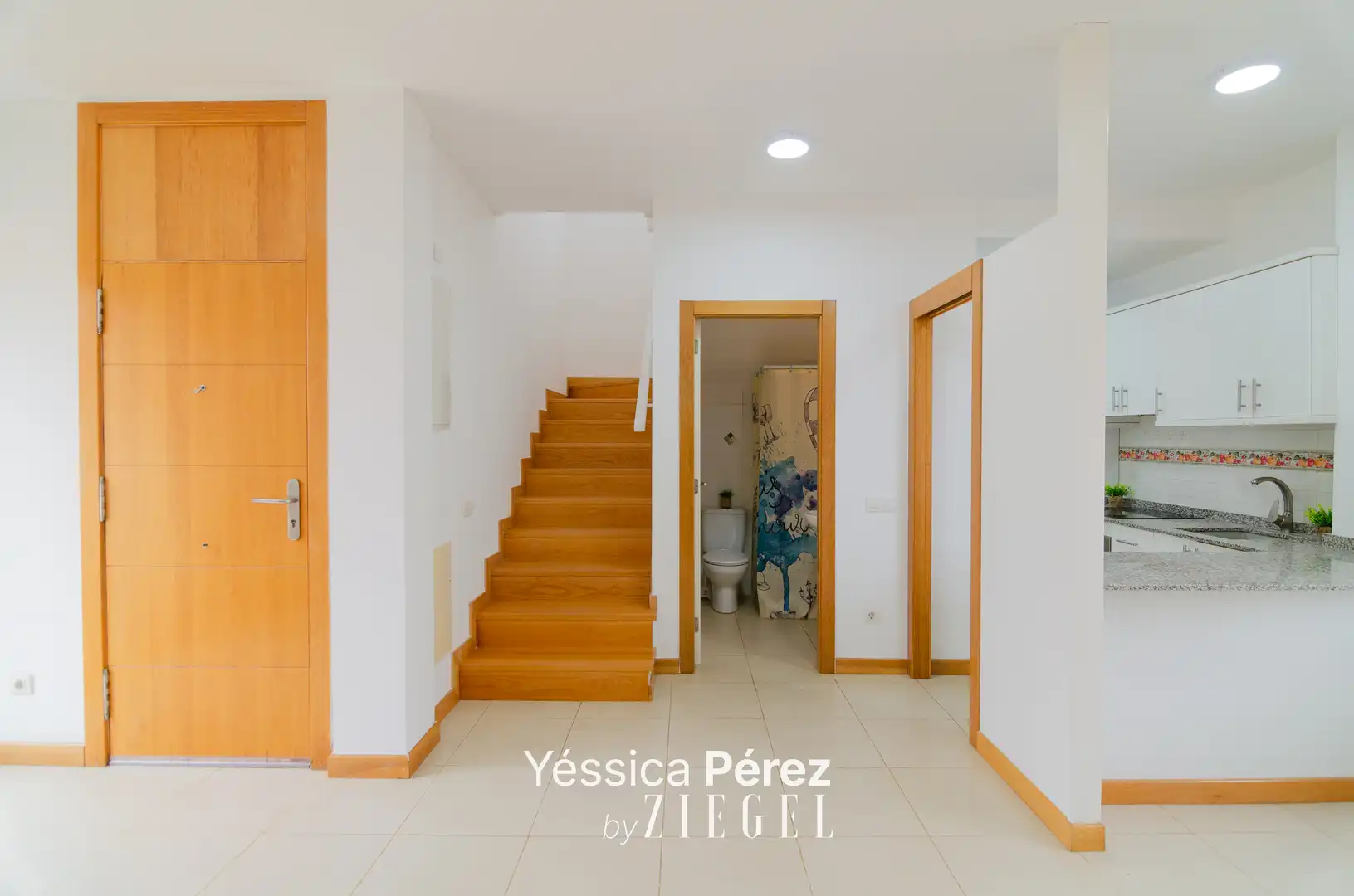 Casa o xalet de lloguer a Urbanización Sau-Playa Canaria, 14, Sardina