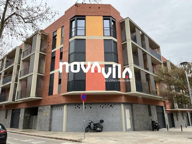 Local comercial en Alquiler en Torre-roja-Campreciós