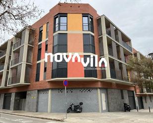 Exterior view of Premises to rent in Viladecans