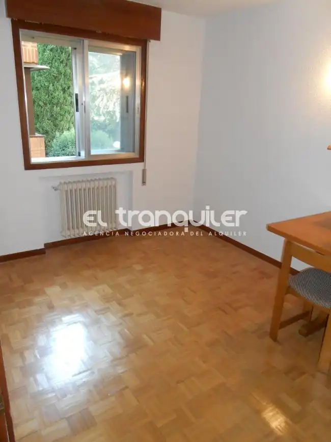 Wohnung mit Pool zur Miete in Avenida Paralela, imagen 11