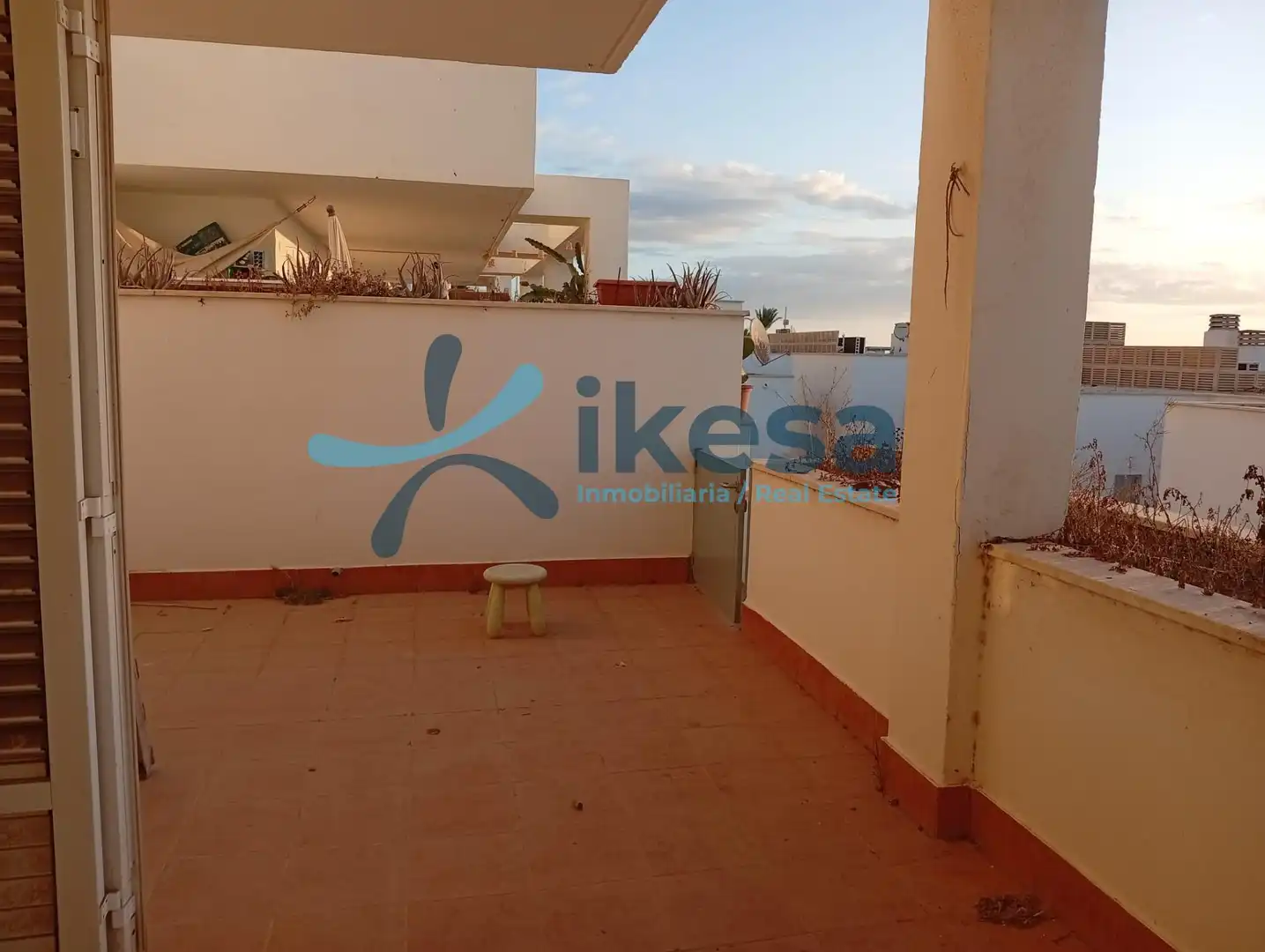 Casa o chalet en venta en Garrucha, Almería