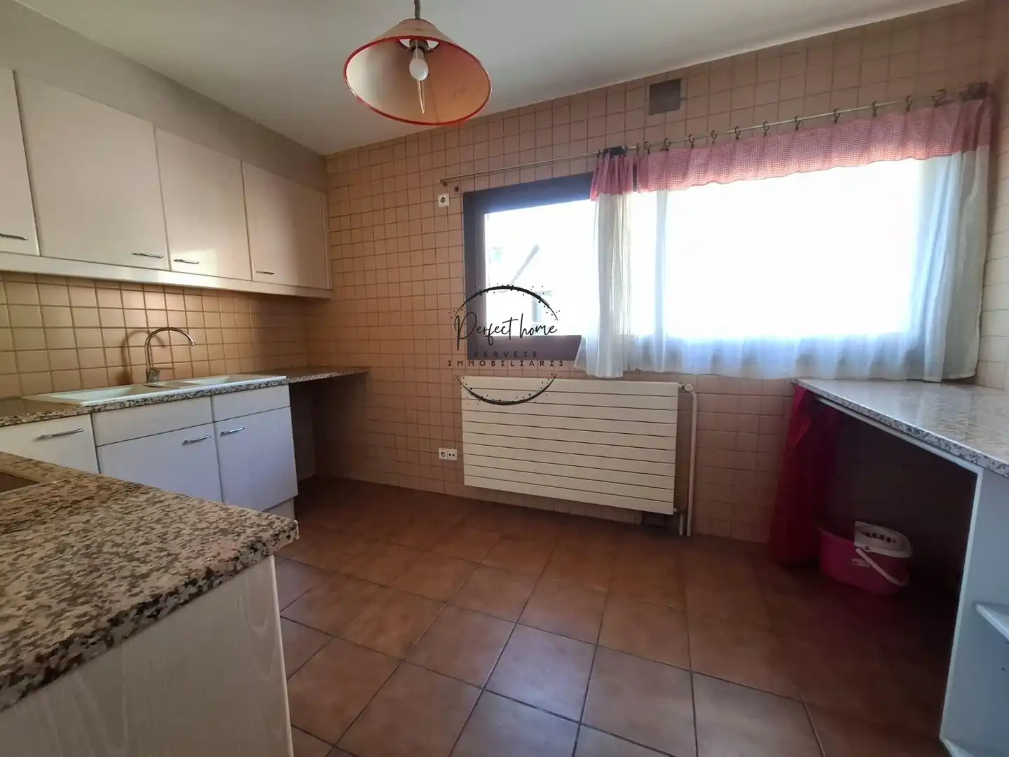 Apartament amb ascensor de lloguer a Avenida Avinguda de Sant Antoni, imagen 10