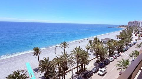 Photo 3 of Apartments for sale in Paseo Velilla, 16, Velilla - Velilla Taramay, Almuñécar