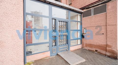 Photo 5 of Flat for sale in Avenida del Marques de Corbera, Ventas,  Madrid Capital