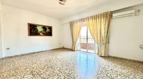 Foto 2 de Piso en venta en Carrer de Les Palmeres, Sueca ciudad, Sueca