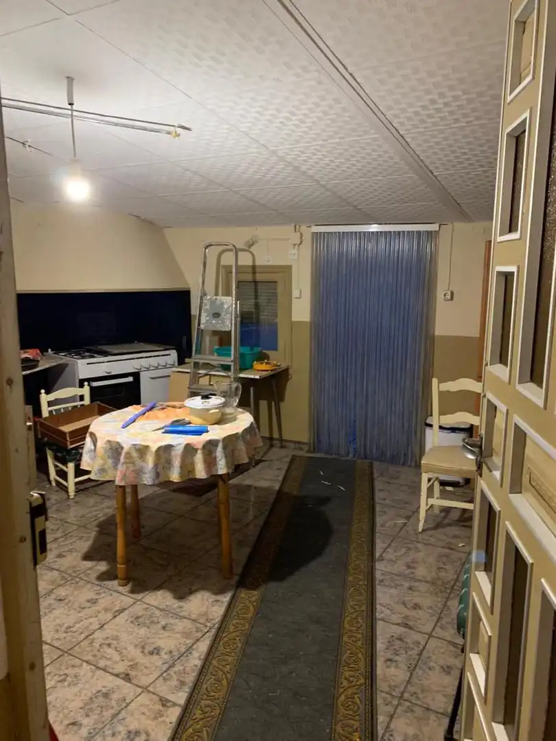 Maison à vendre à La Roda, imagen 29