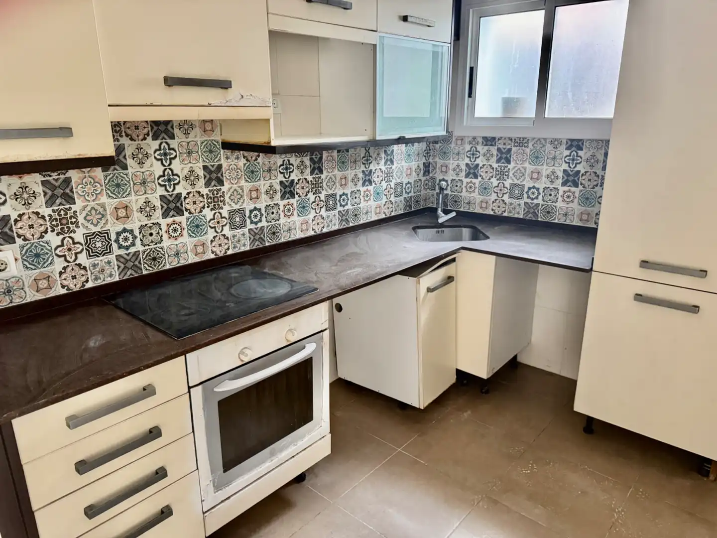 Piso en venta en Avinguda de la Diputació, imagen 10