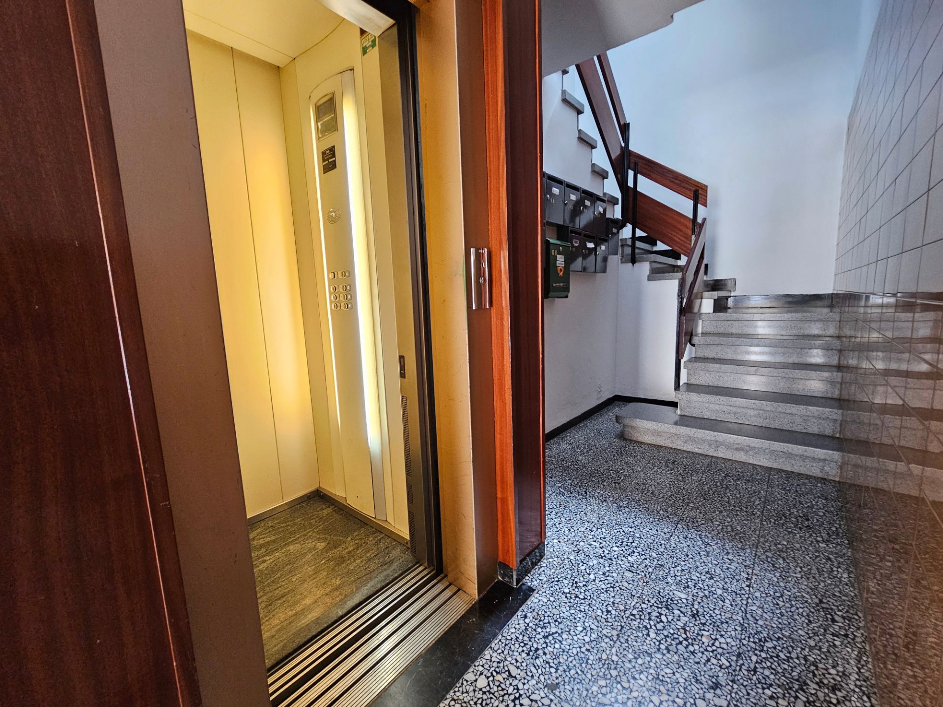 Flat for sale in Las Palmas de Gran Canaria  with Storage room and Balcony