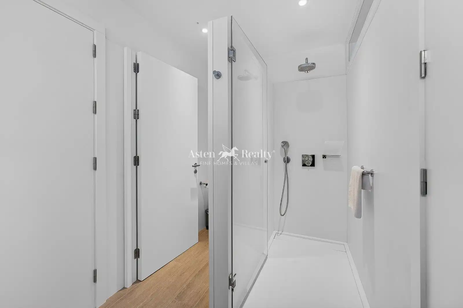 Maison avec piscine à vendre à Emilia Pardon Bazan 12, imagen 16