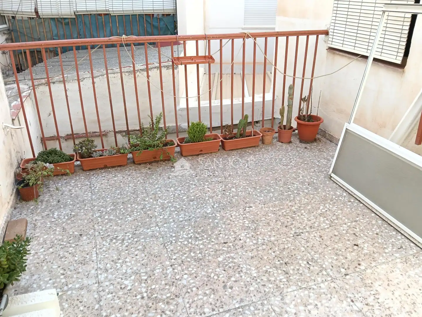Maison à vendre à Aspe Centro, imagen 6