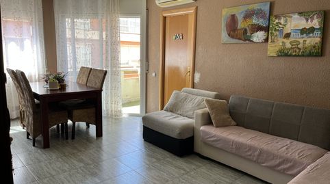 Foto 2 de Piso en venta en Lleida, Nucli Urbà, Esparreguera