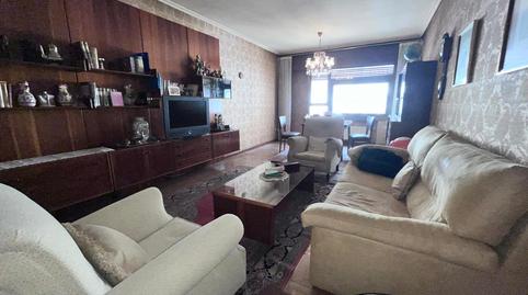 Photo 2 of Flat for sale in Arca, Ensanche, Vitoria - Gasteiz