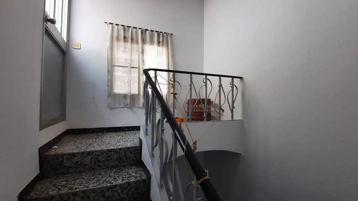 Casa o chalet en venta en El Maset