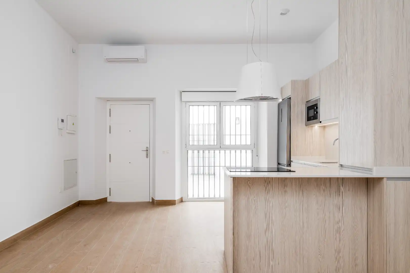 Planta baja en venta en Calle San Agustín, 13, Centro