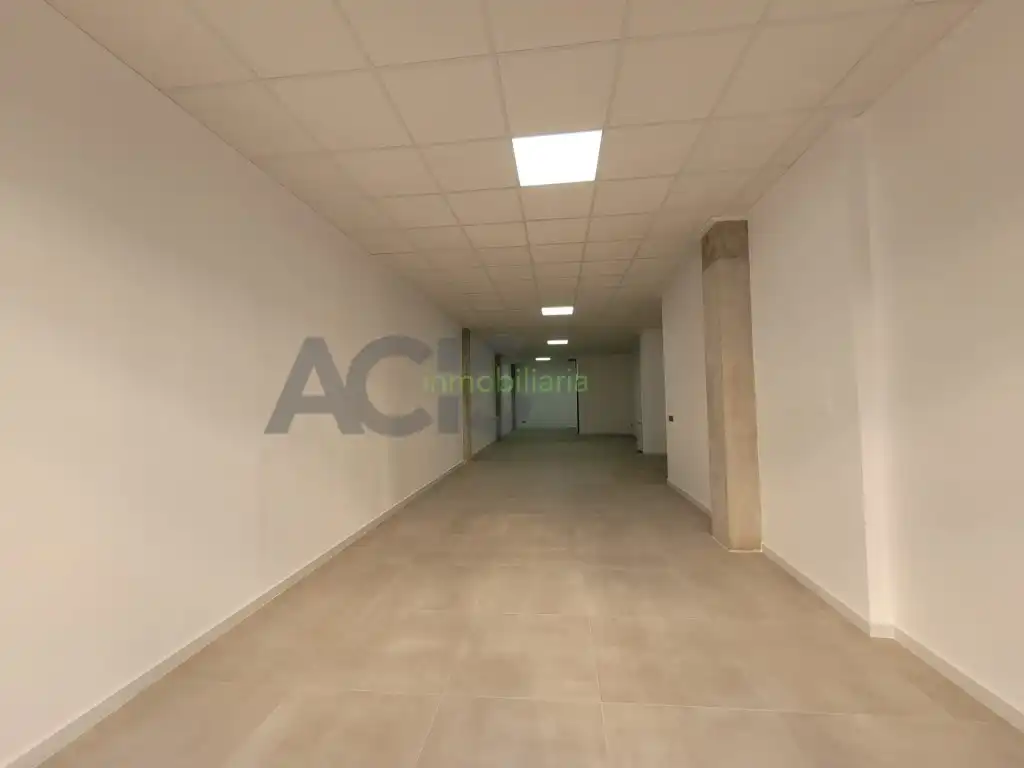 Local comercial en venda a L'Alcúdia, imagen 5