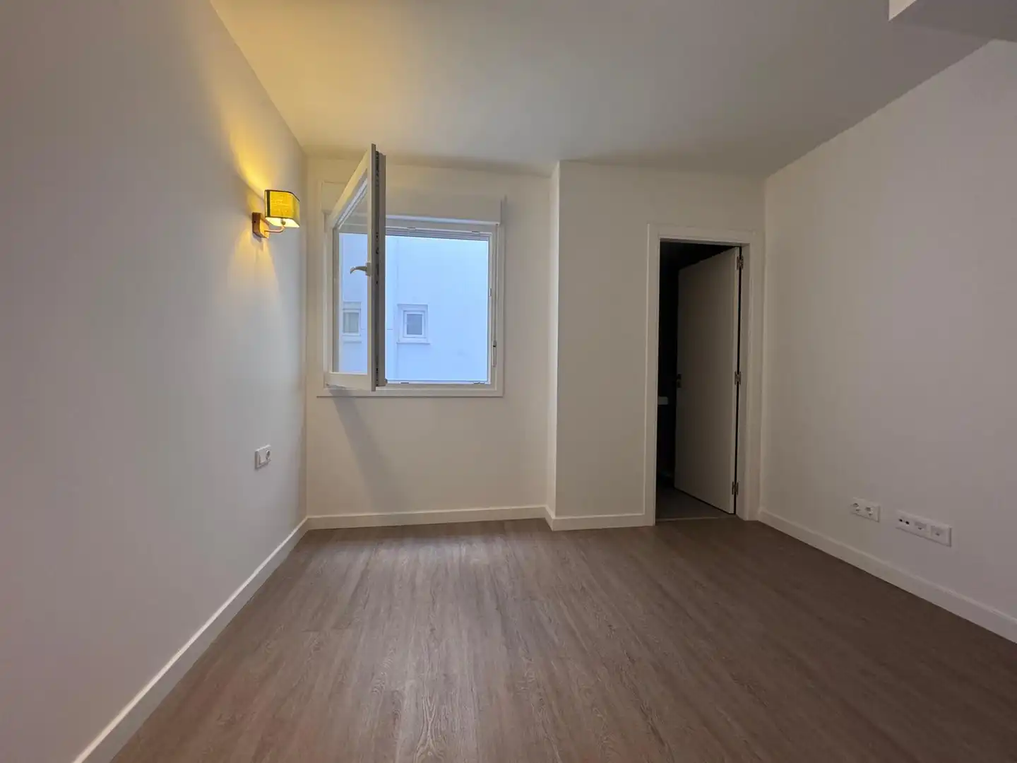 Appartamento con piscina in vendita a Torreblanca del Sol, imagen 14