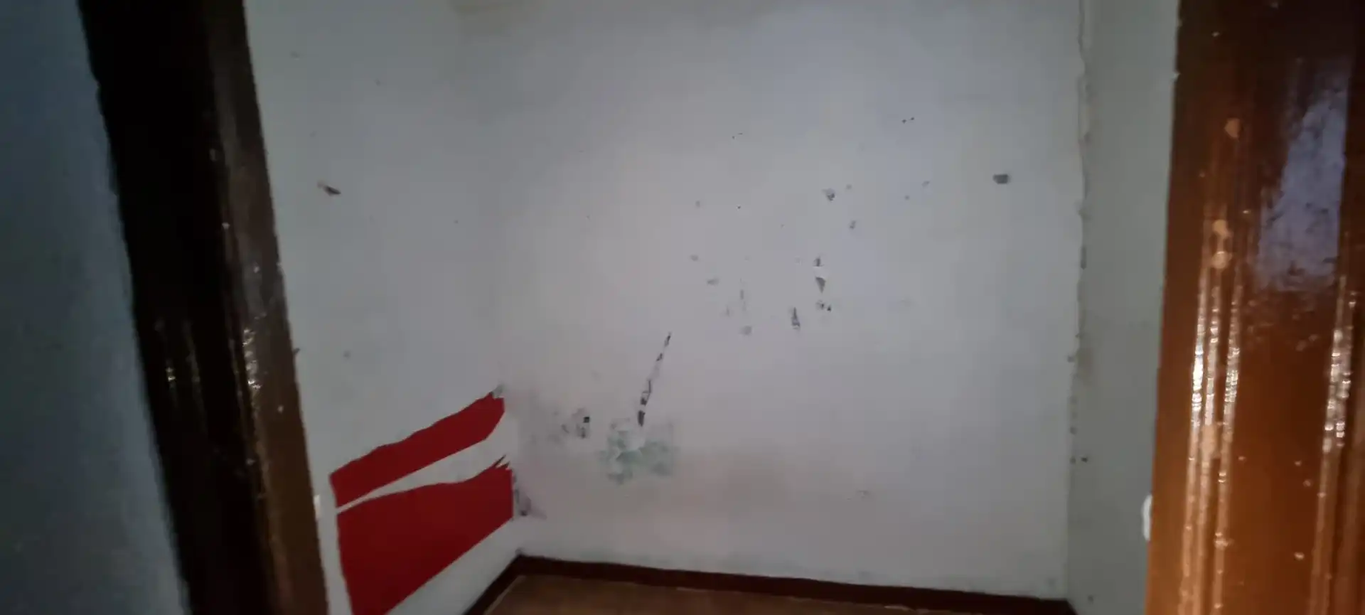 Piso con ascensor en venta en Ciutat Vella, imagen 9