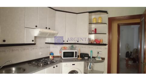 Foto 3 de Casa o xalet en venda a N/a, Torreorgaz, Cáceres